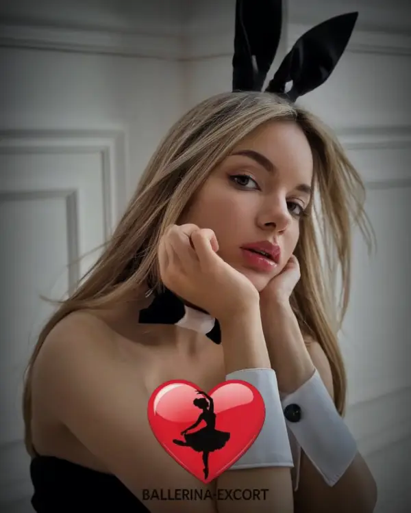 Perla