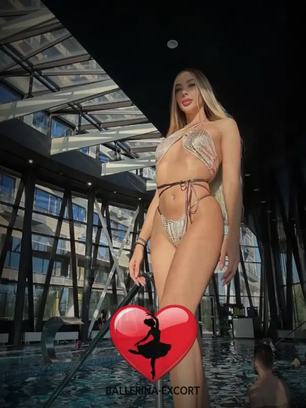 Persi