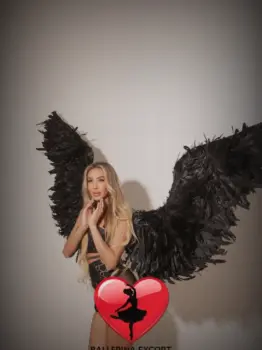Persi
