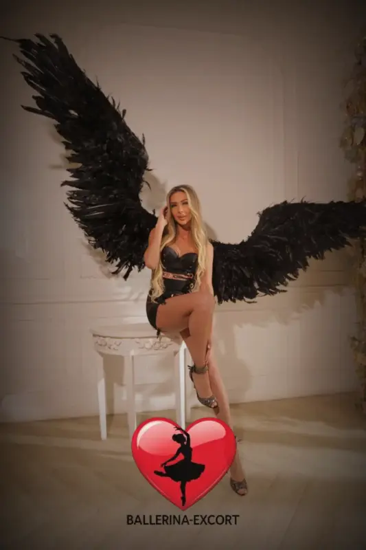 Persi