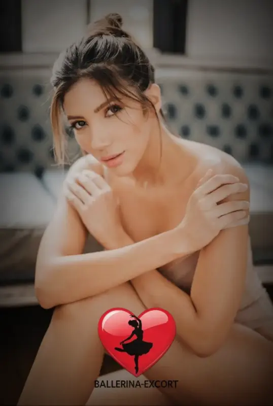 Pia