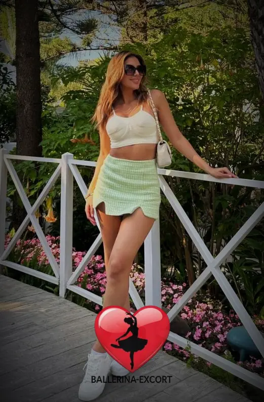 Pia