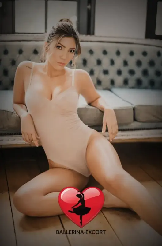 Pia
