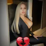 Poliana
