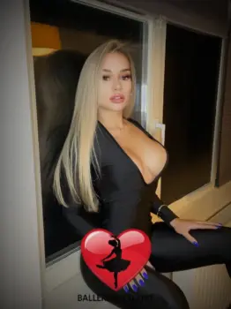 Poliana
