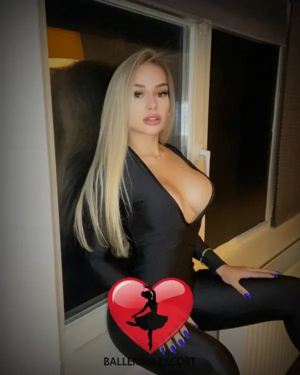 Poliana