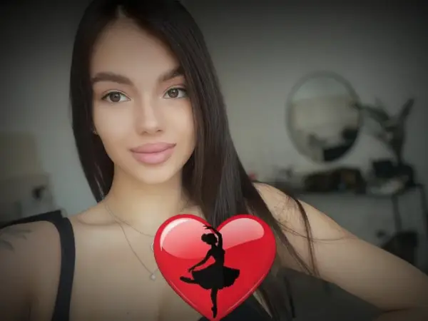 Polianna