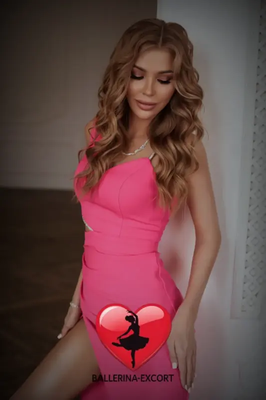 Polina