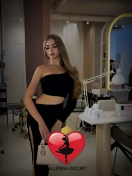Polina