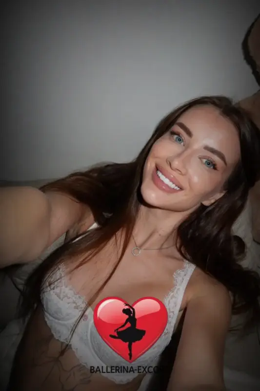 Polina