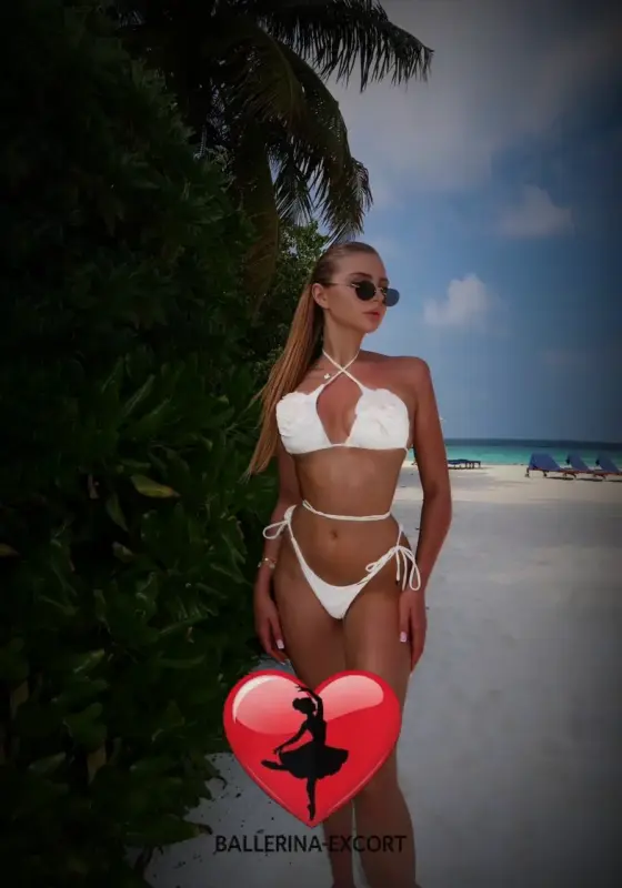 Polina