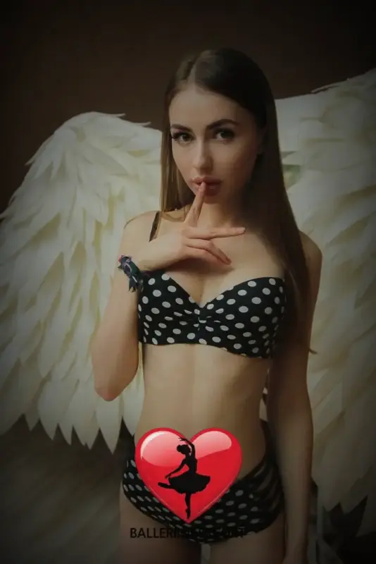 Polina