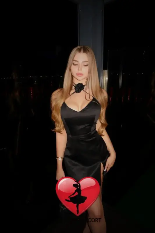 Polina