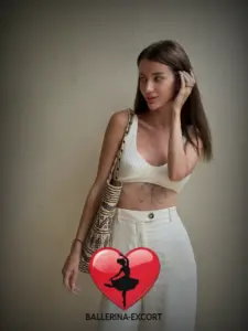 Polina — photo 3