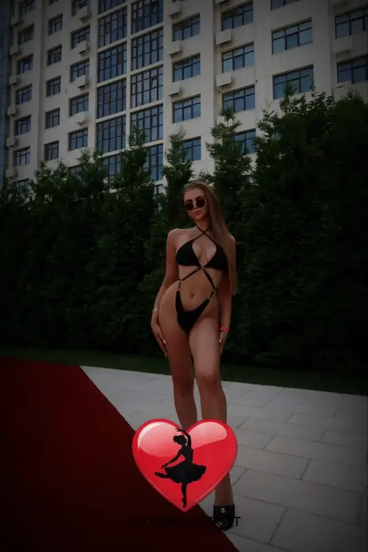 Polina