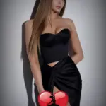 Polina