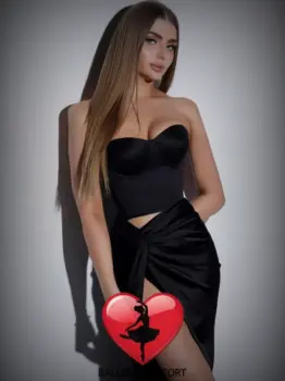 Polina