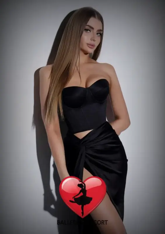 Polina