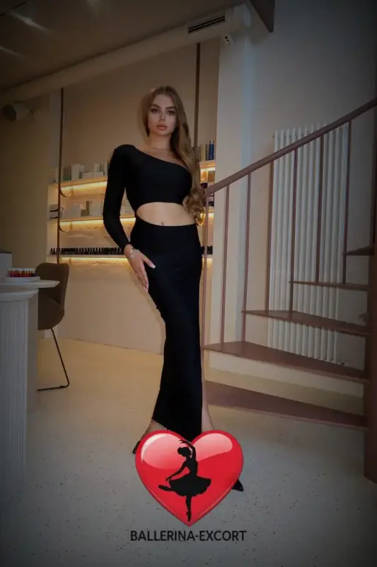Polina