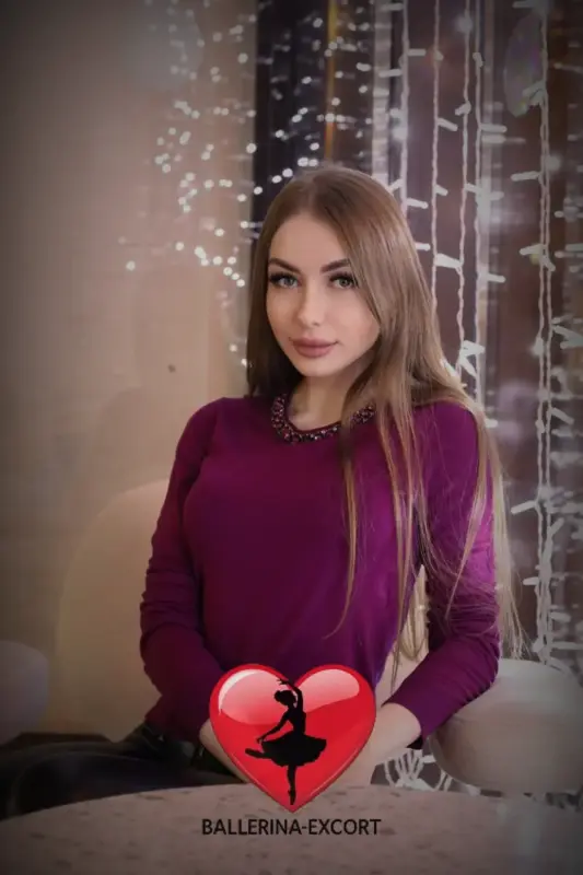 Polina
