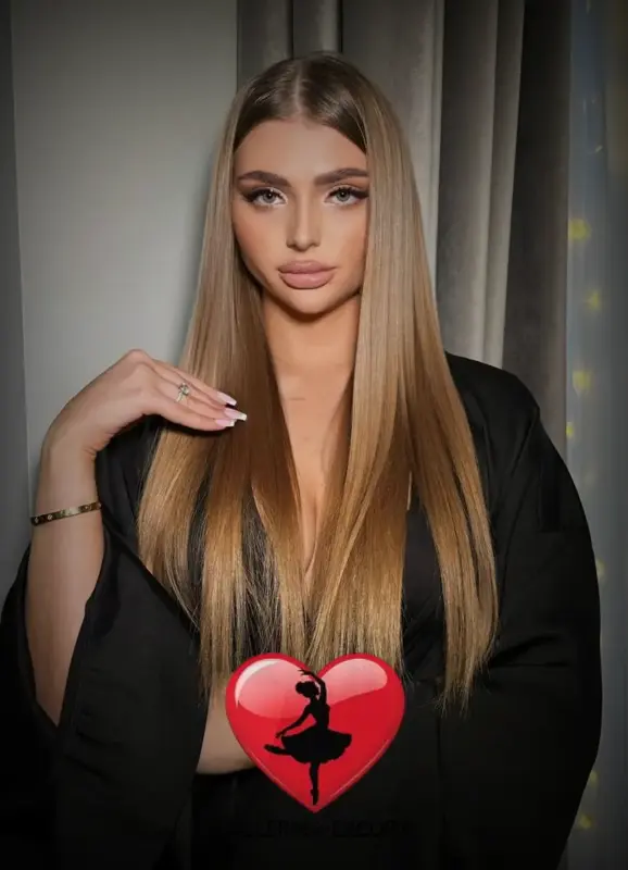 Polina