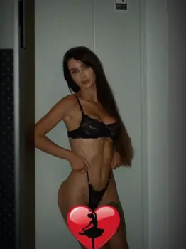 Polina