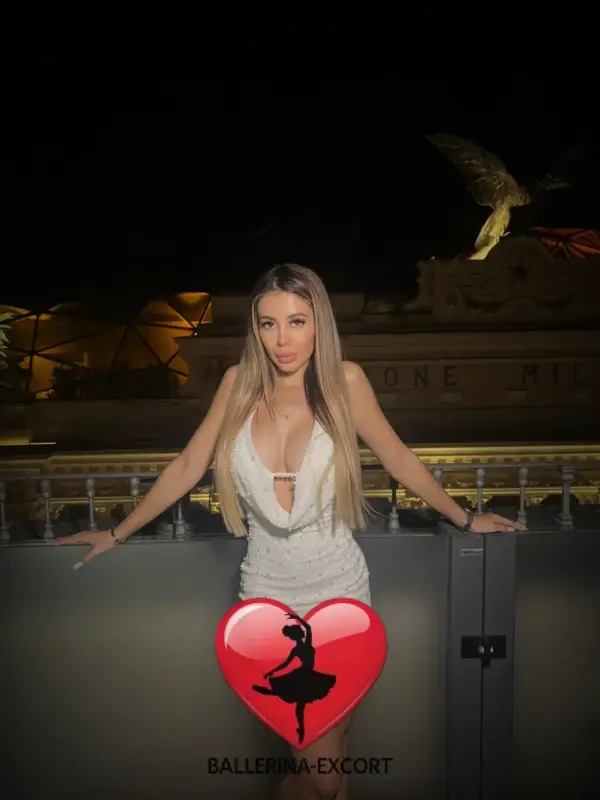 Quinn