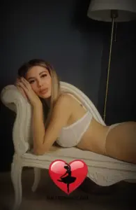 Quinn — photo 2