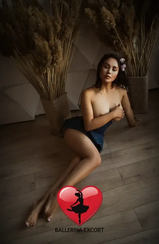 Rabiya