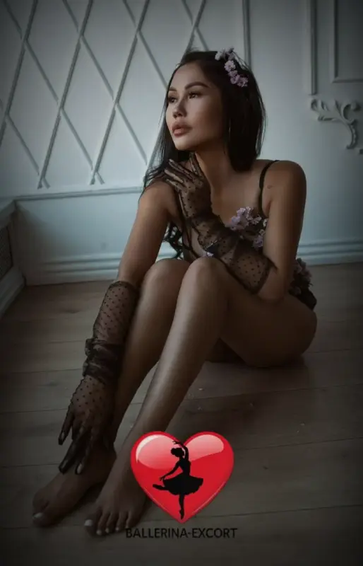 Rabiya