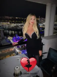 Rachel — photo 2