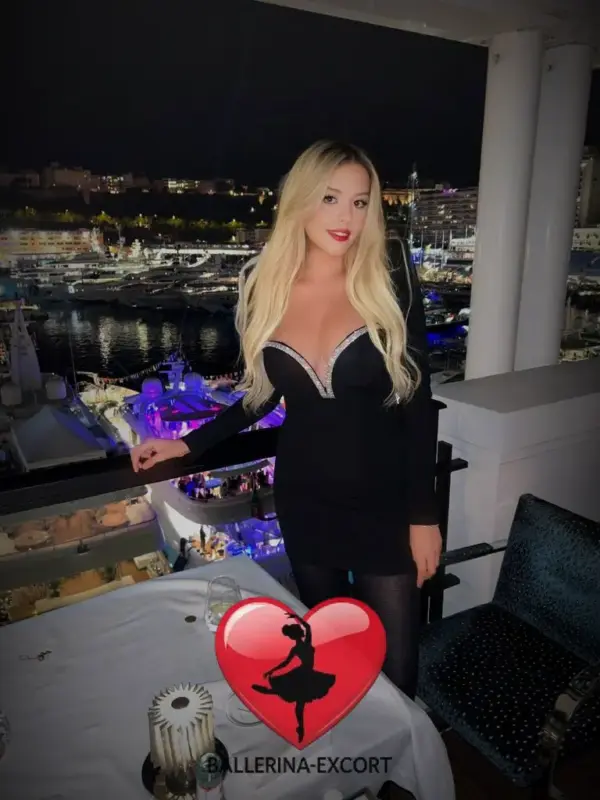 Rachel