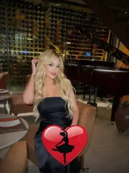 Rachel