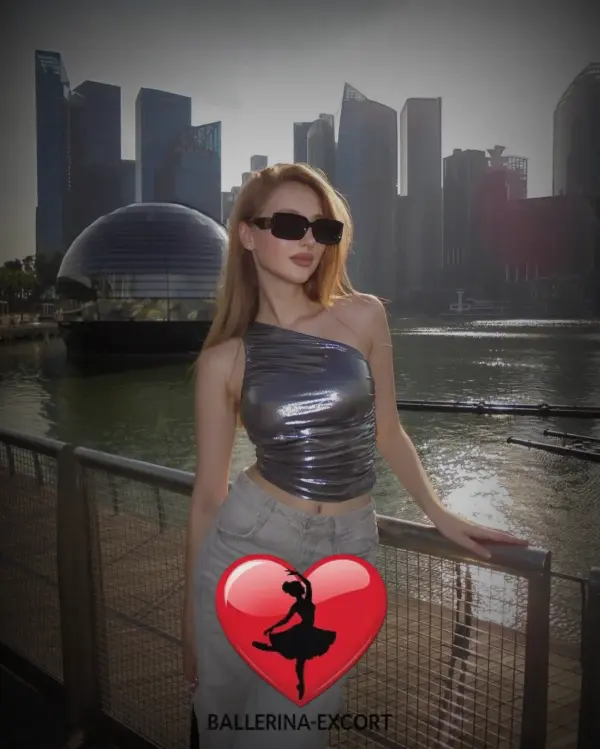 Raven