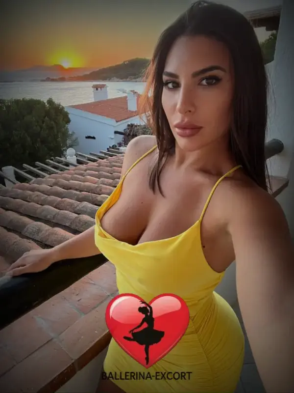 Rebecca
