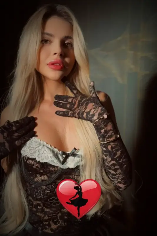 Rebecca