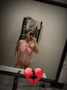 Rebekka — photo 3