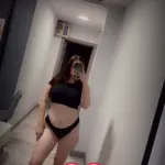 Rebekka