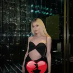 Regina