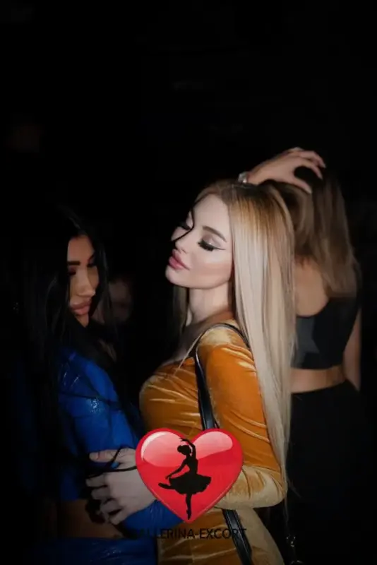 Regina