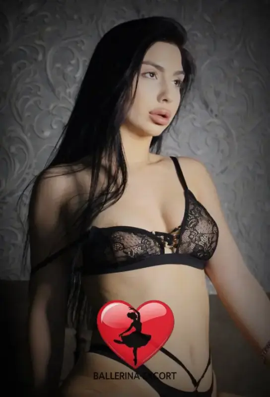 Regina