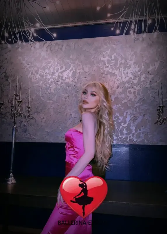 Regina