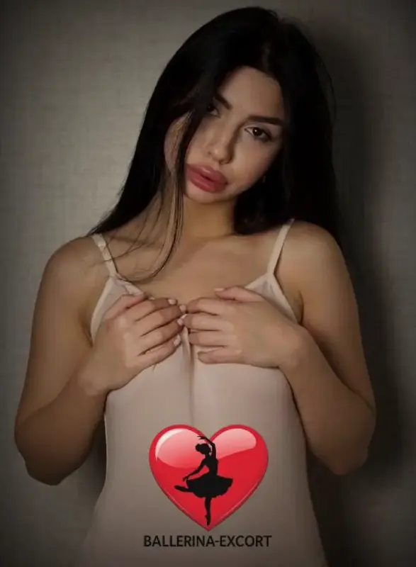Regina
