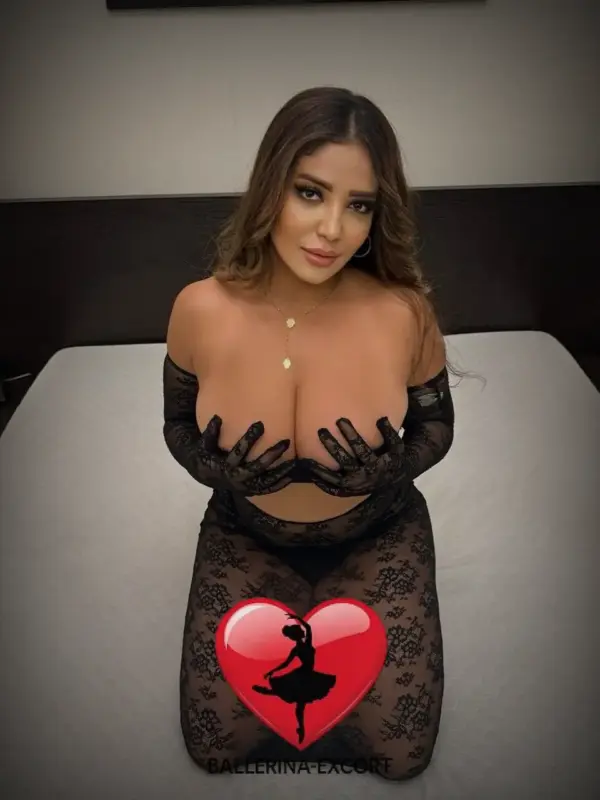 Remy