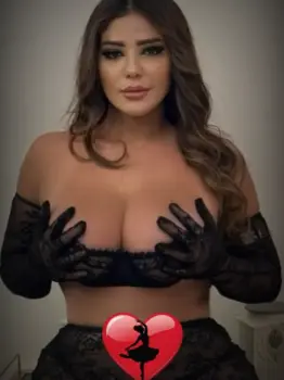 Remy