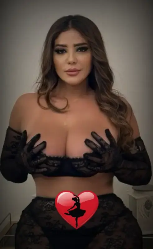 Remy