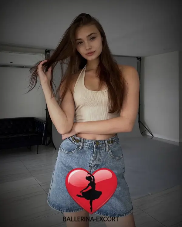 Renata