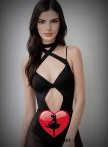 Renata — photo 3