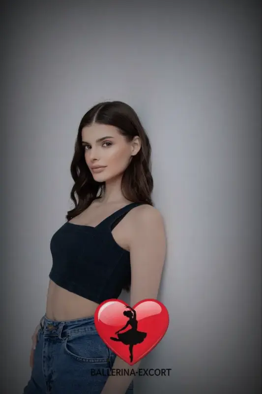 Renata