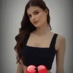 Renata